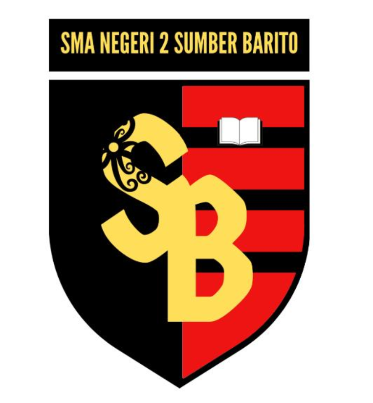 M.FAJERIANOOR,S.Pd.,Gr